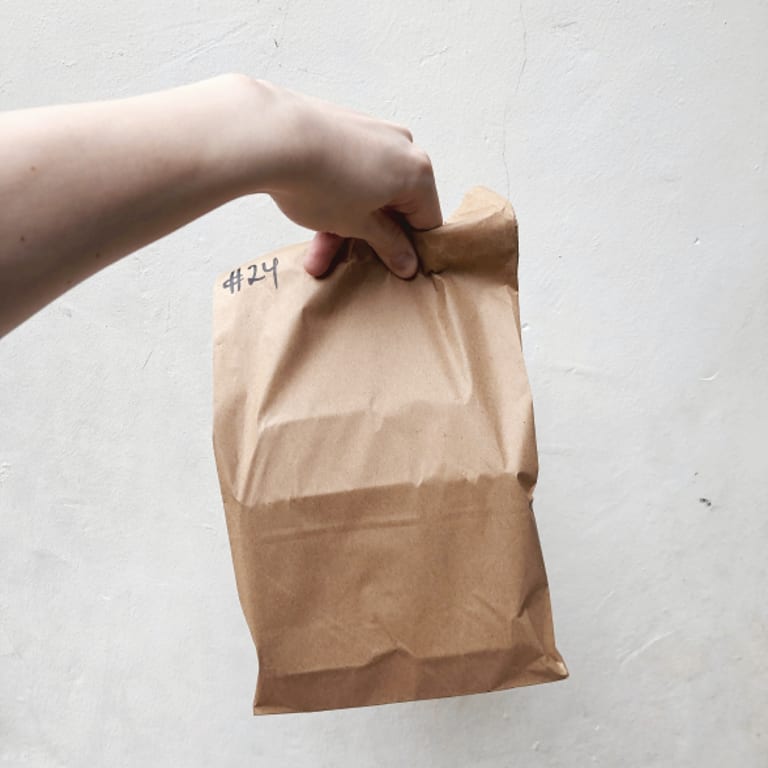 Convenient Delivery and Pickup Options for Caribbean Cuisine