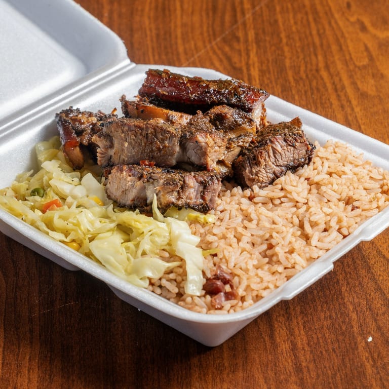 Order Directly From Our Website