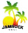 Jamrock Grill