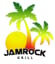 Jamrock Grill