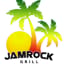 Jamrock Grill