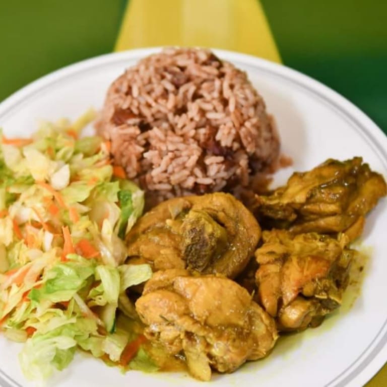 Make Your Palm Bay Event Unforgettable